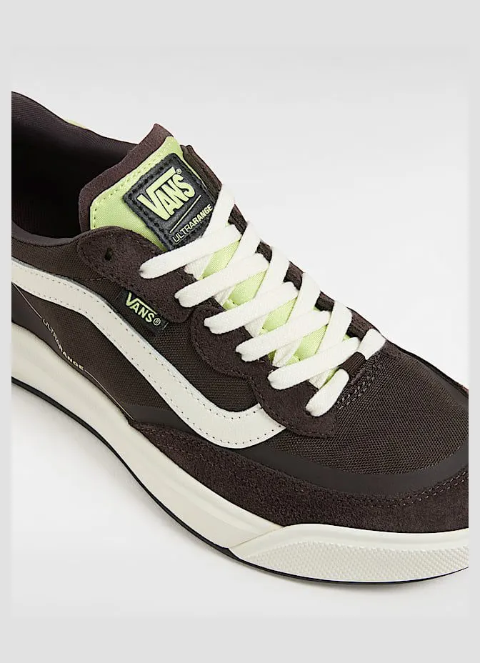 vans-ultrarange VN000D61BF0