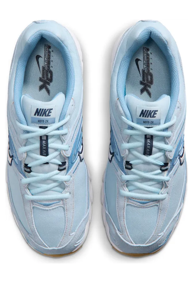 nike-air-max IR5921-440