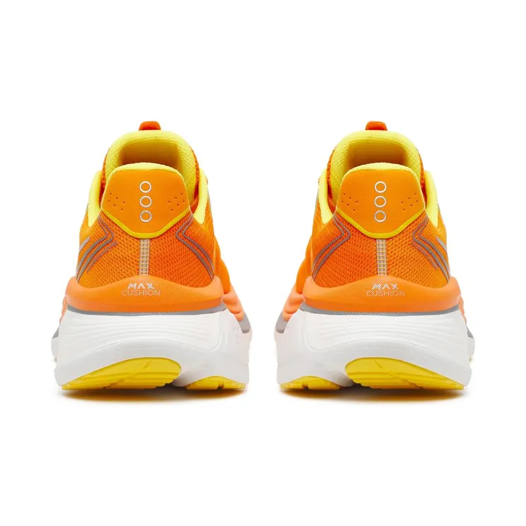saucony-hurricane S101098-1023