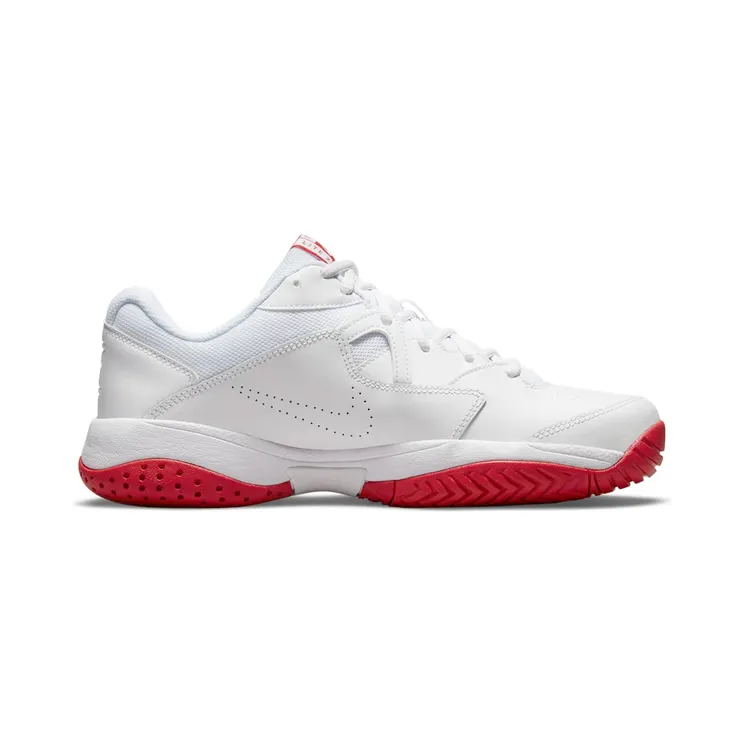 nike-court AR8836-177