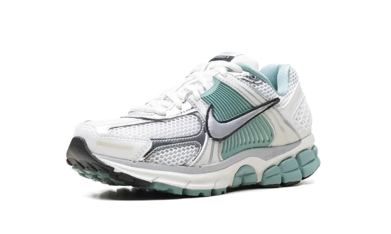 Nike Air Zoom Vomero 5 “Cannon” (HF1877-101)