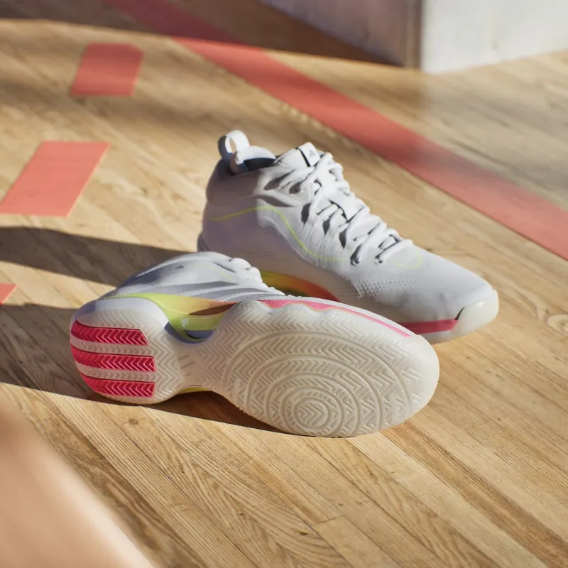 adidas-crazy IH4637