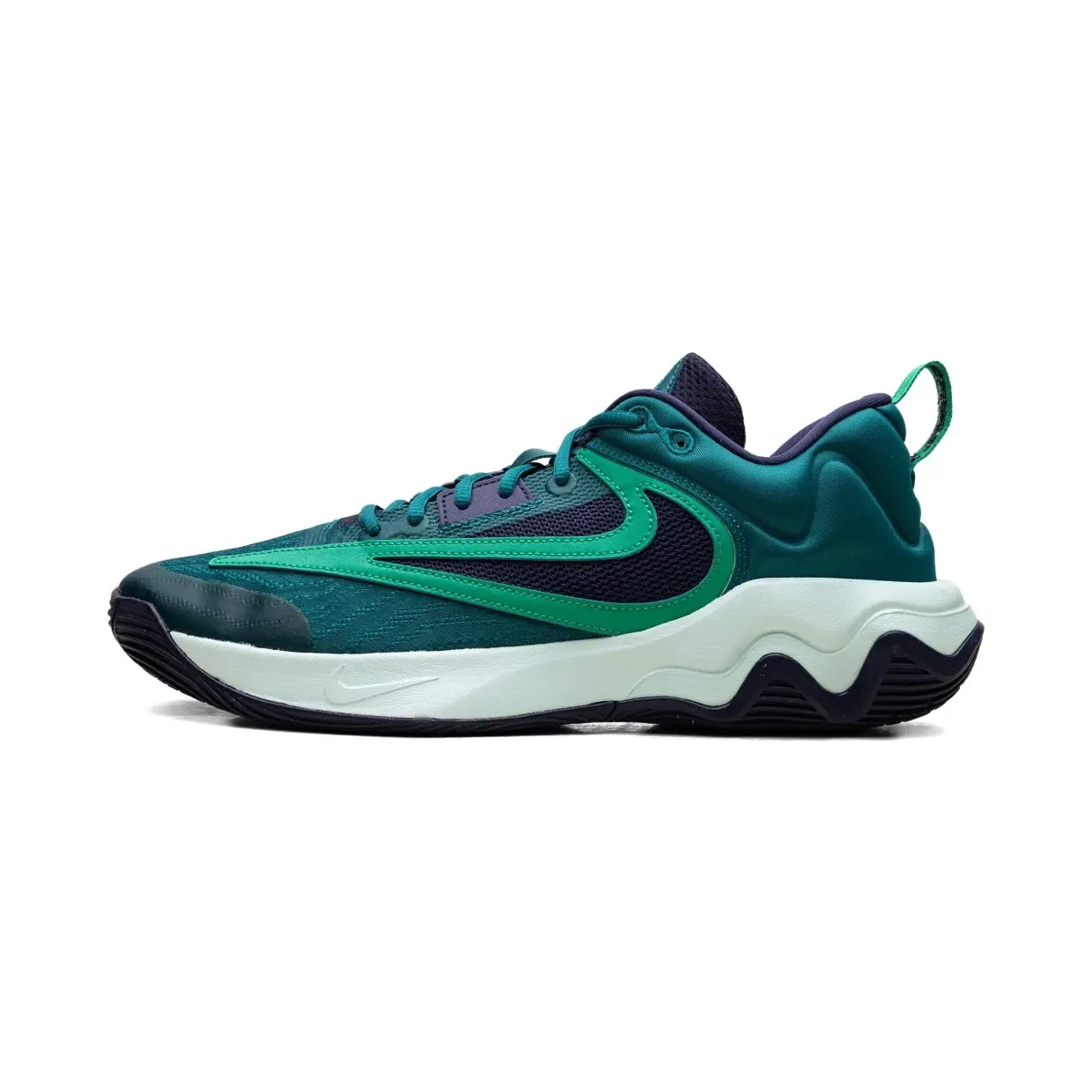 nike-zoom DZ7533
