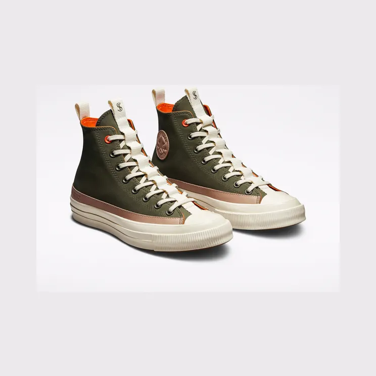 converse-chuck-taylor-all-star 173059C