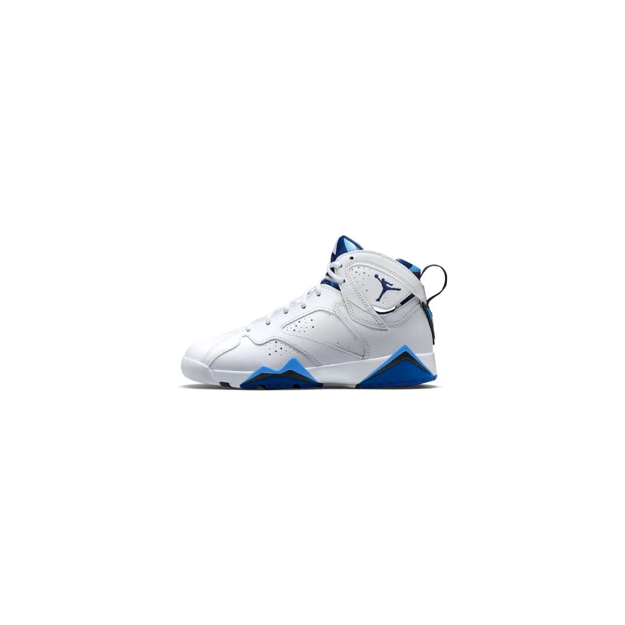 air-jordan-7 304774-107