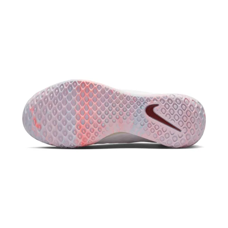 nikecourt DH0222-102