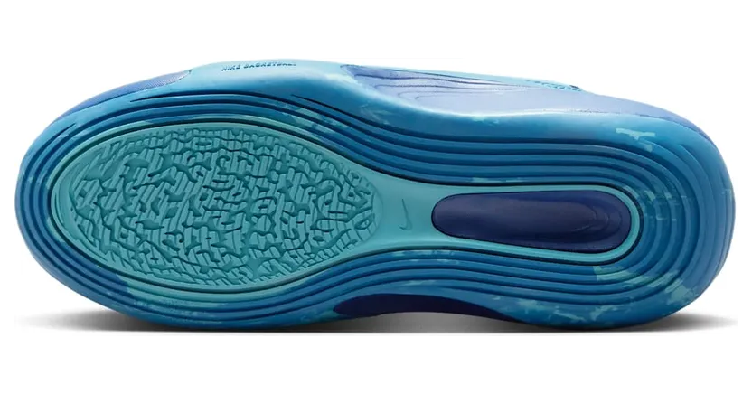 nike-isofly FN4384-400