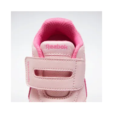 reebok-royal FZ4930