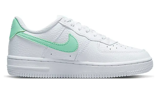 nike-air-force CZ1685-105