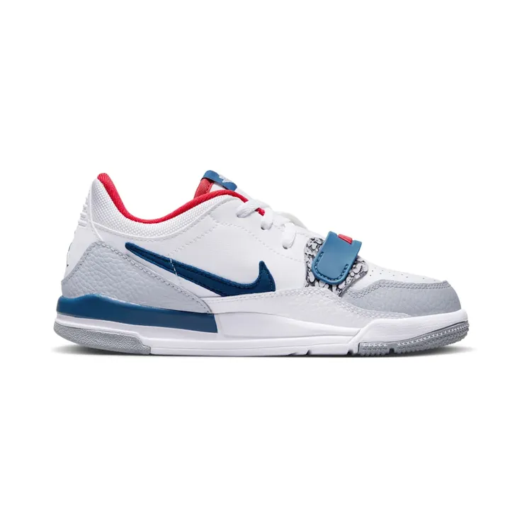air-jordan-legacy-312 CD9055-104