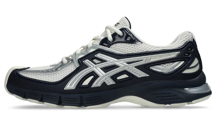 asics-gel-sd-lyte 1203A886-400