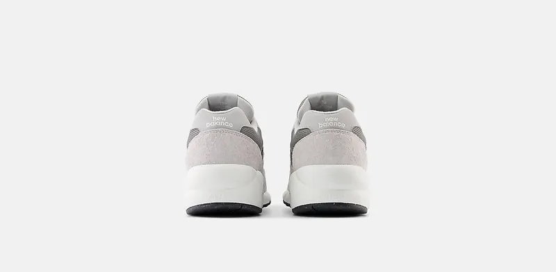 New Balance 580 “Raincloud” (MT580MG2)