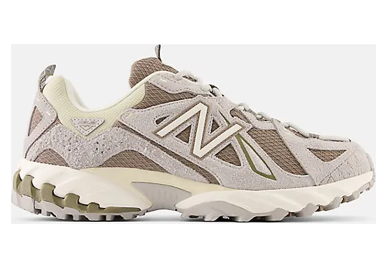 new-balance-610 ML610TE