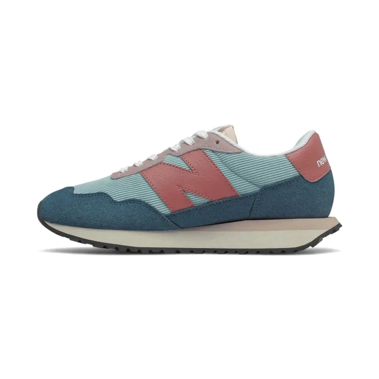 new-balance-237 WS237WA1