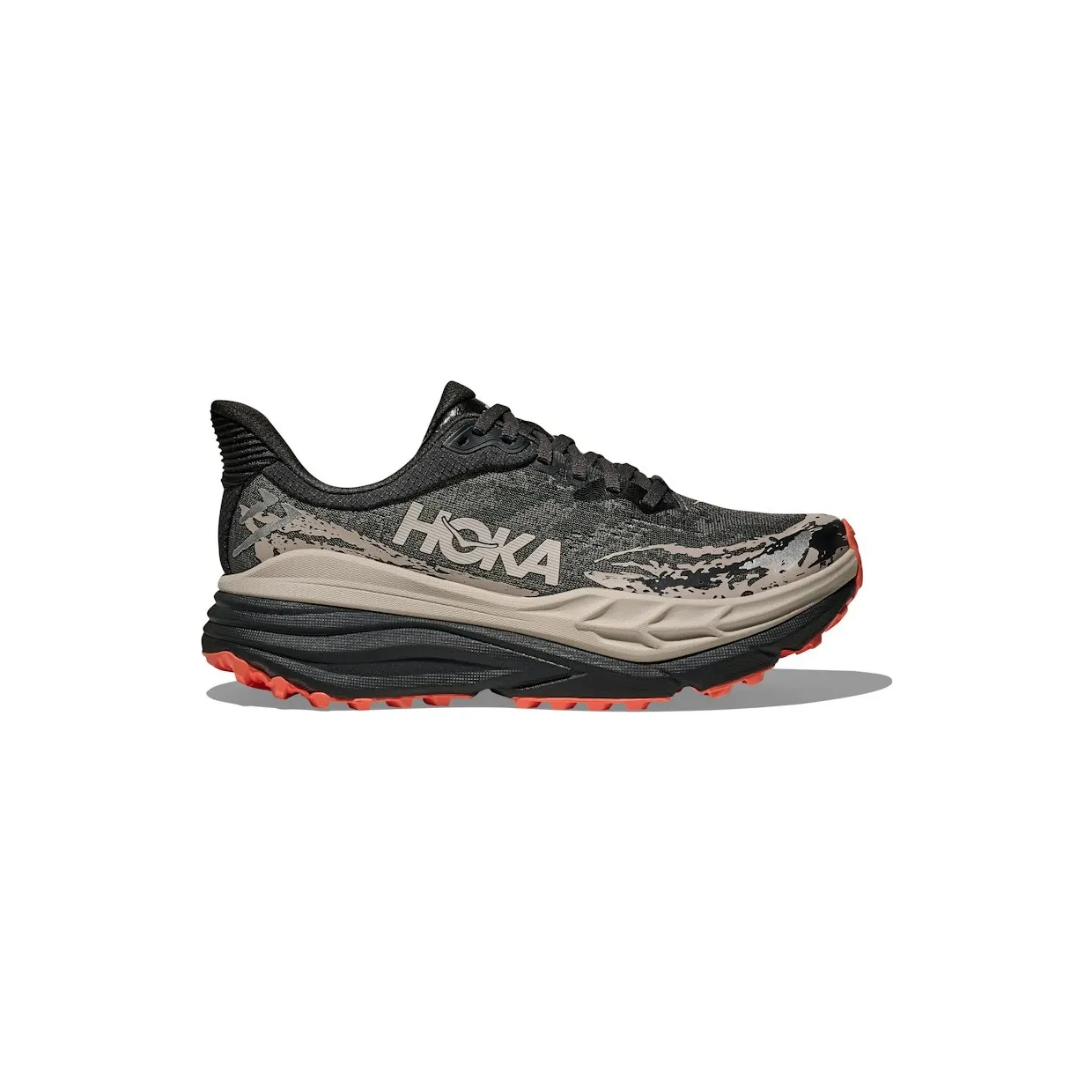 hoka-one-one-stinson-7 1141531-BKP