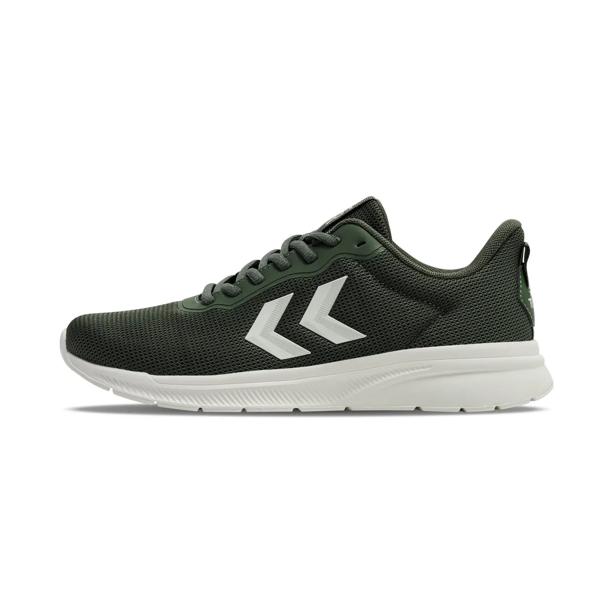 hummel-reach 225227-6012