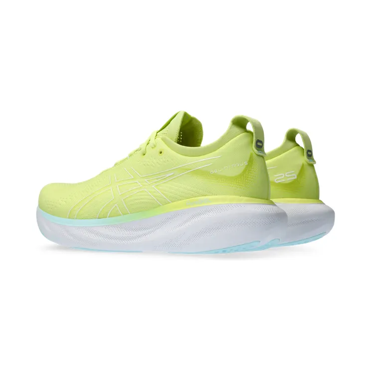 asics-gel-nimbus 1011B547.750