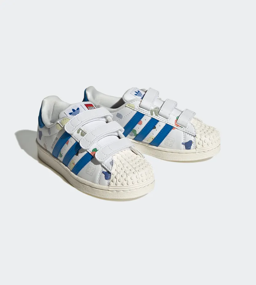 adidas-superstar IF2201