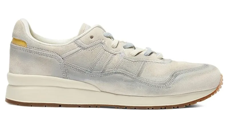 onitsuka-tiger-tiger-ally 1183C447-200