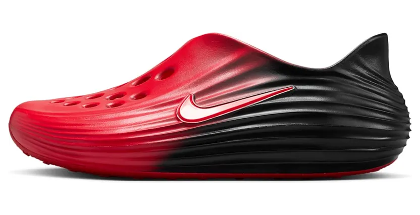 nike-reactx-rejuven8 HV5060-604