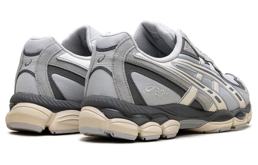 asics-gel-nyc 1203A755-020