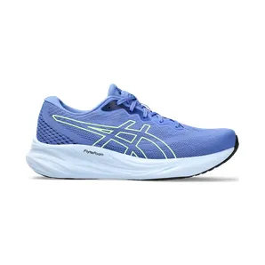Asics Gel-pulse 15 Sapphire/Illuminate Yellow (1012B593.400)
