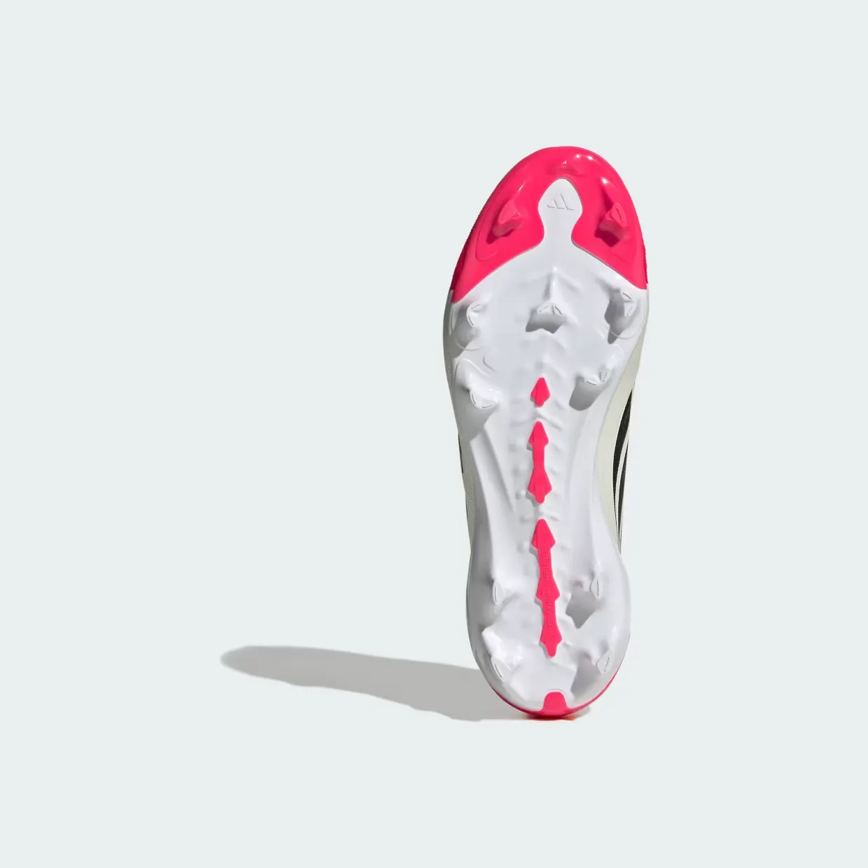 adidas-predator JR7888