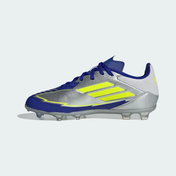 adidas-f50-league-fg-mg IH0924