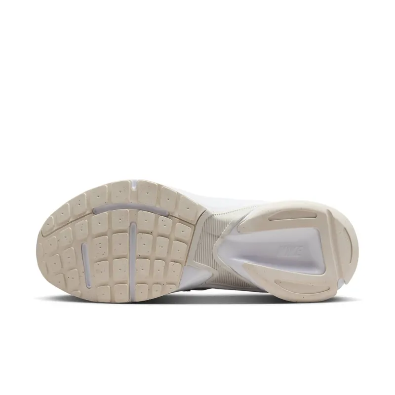 Nike AL8 Blue Tint Summit White Platinum Tint (FJ3794-401)