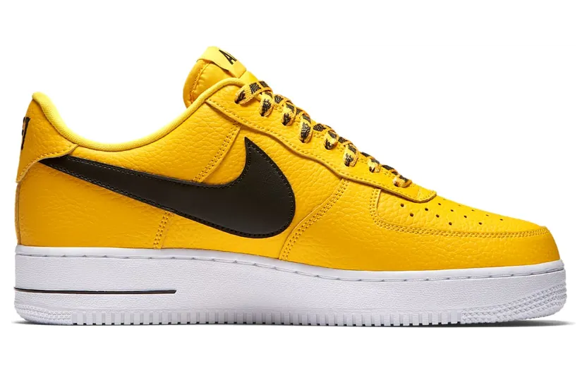 nike-air-force 823511-701