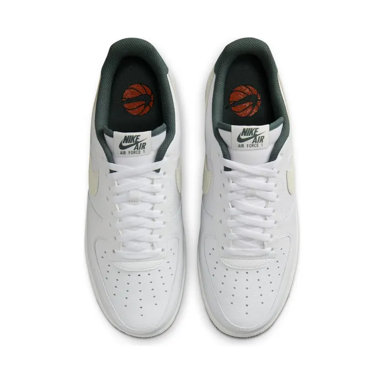 nike-air-force HF1939-100