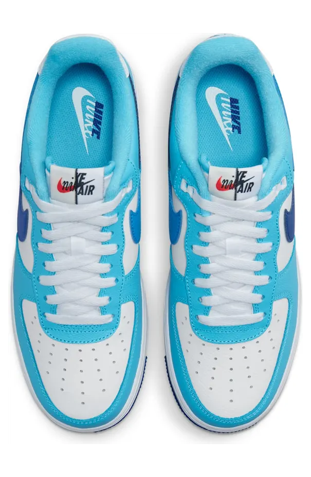 nike-air-force DZ2522-100