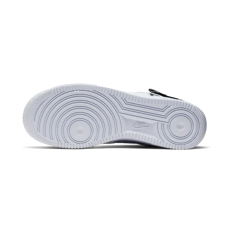 nike-air-force CI0054-100