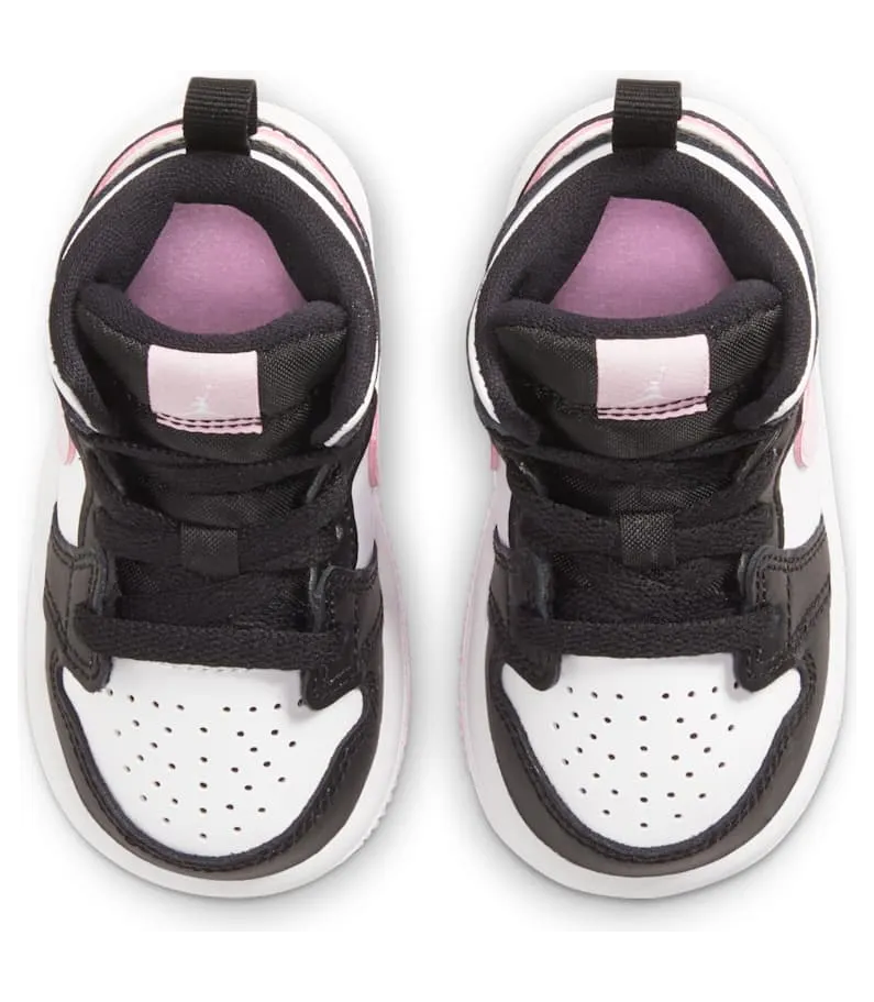 air-jordan-1 644507-103