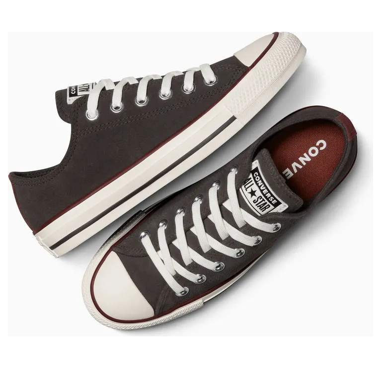converse-chuck-taylor-all-star A16611C