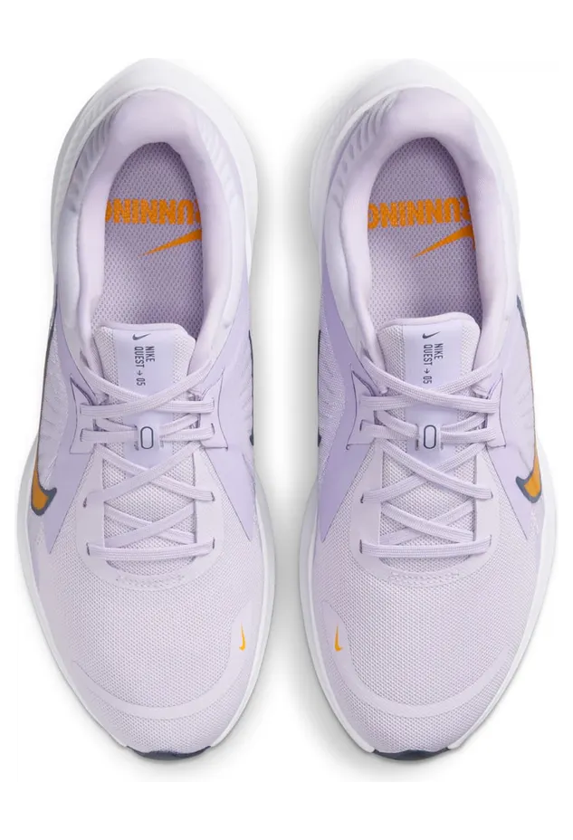 nike-quest-5 DD9291-500