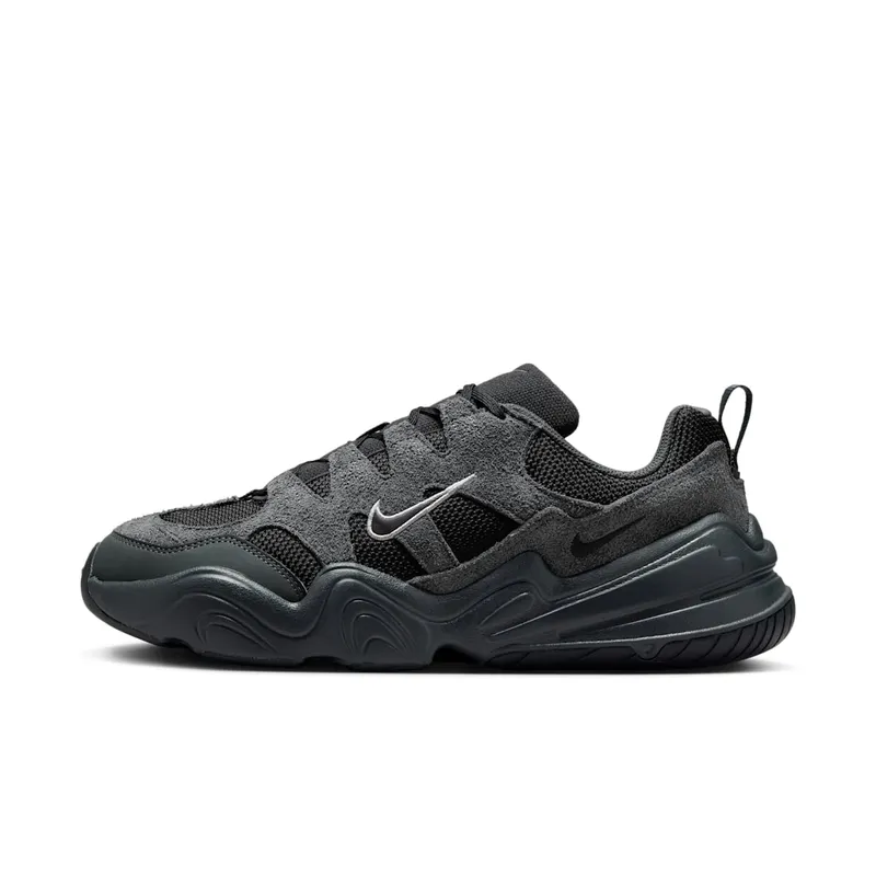 Nike Tech Hera Anthracite Black (FJ9532-001)
