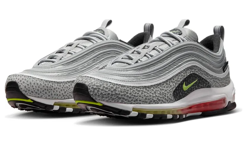 nike-air-max FD9754-001