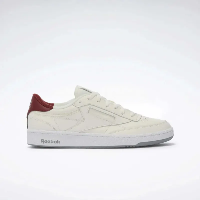 Reebok Club C 85 Vintage (100209026)