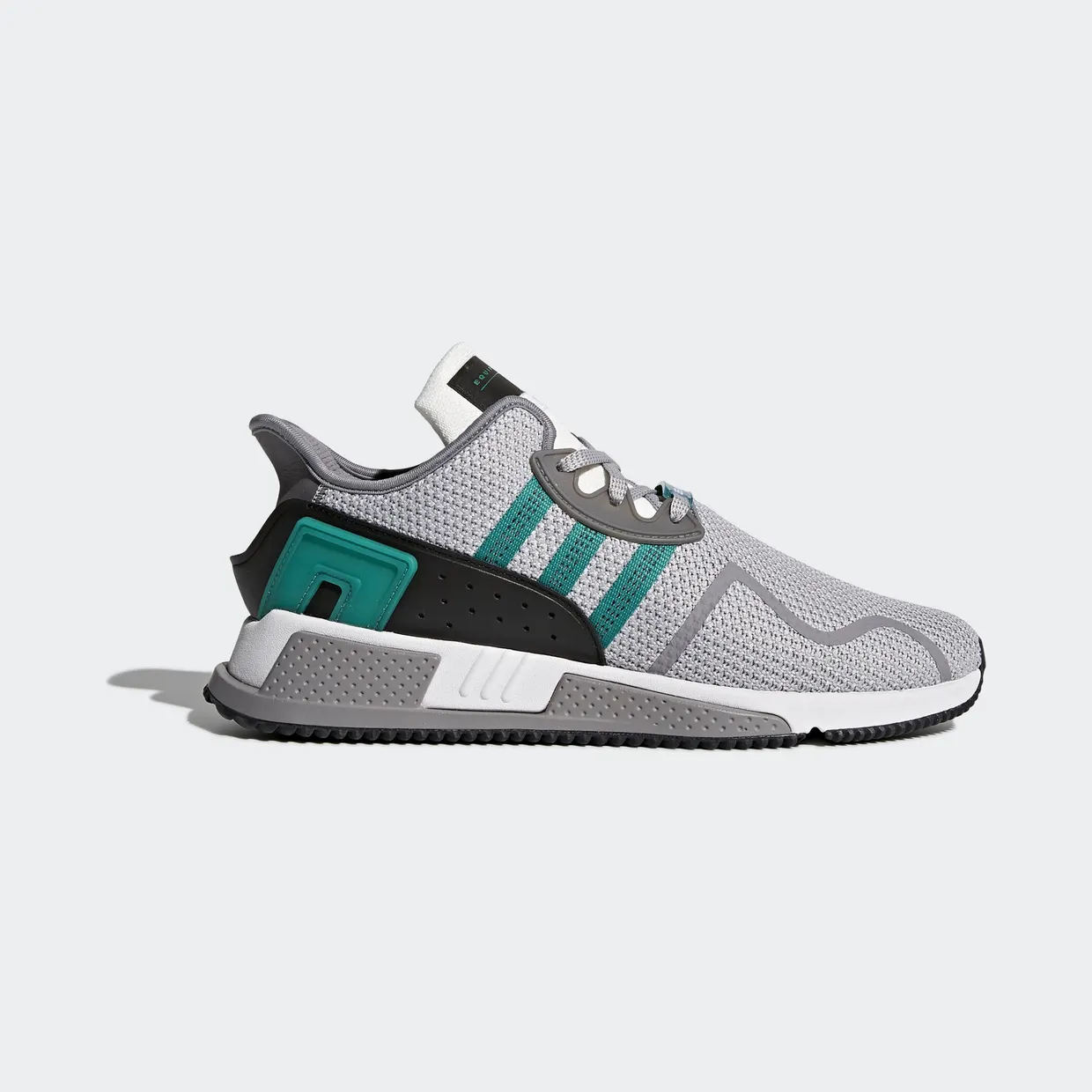 adidas-eqt AH2232