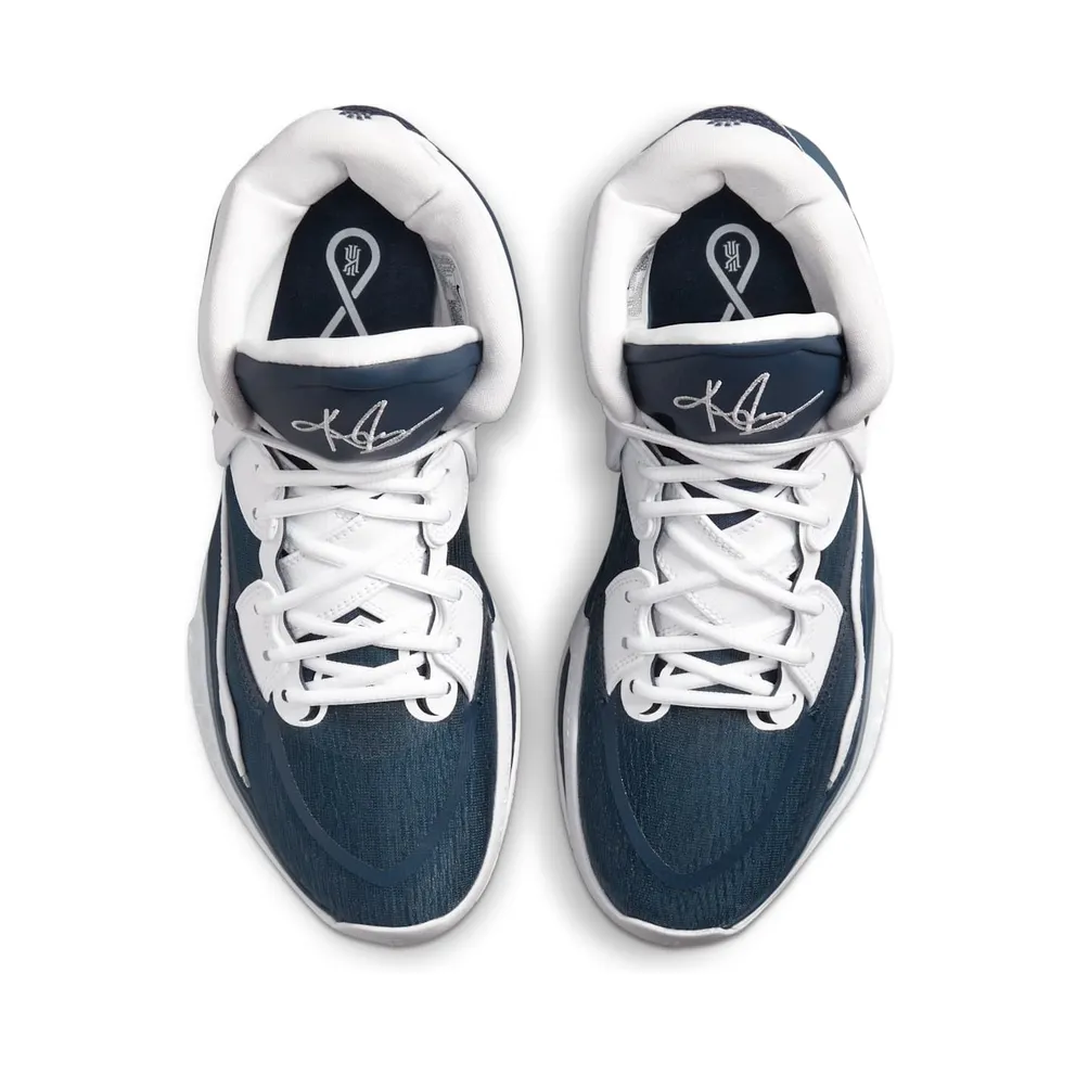 Nike Kyrie Infinity TB Midnight Navy (DO9616-400)