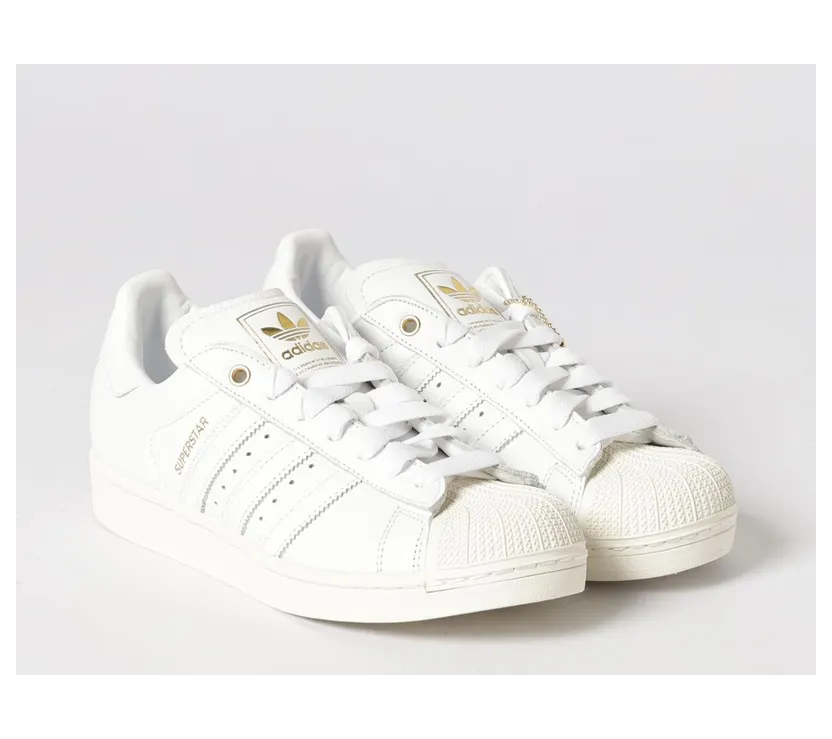 adidas-superstar KI0980