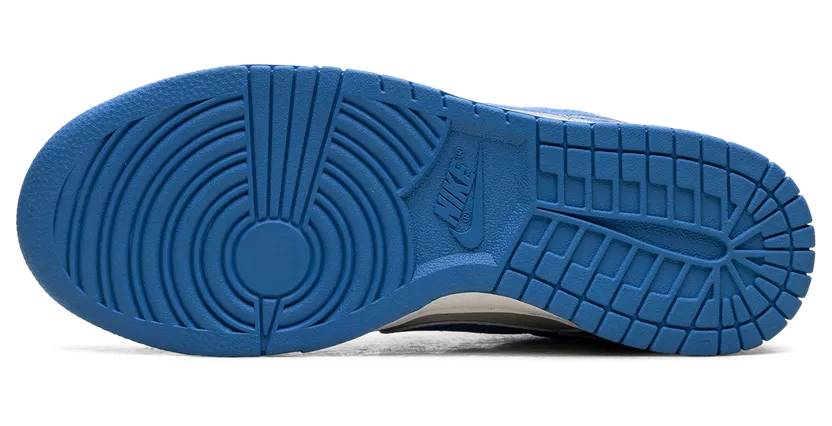 nike-dunk HF5441-002