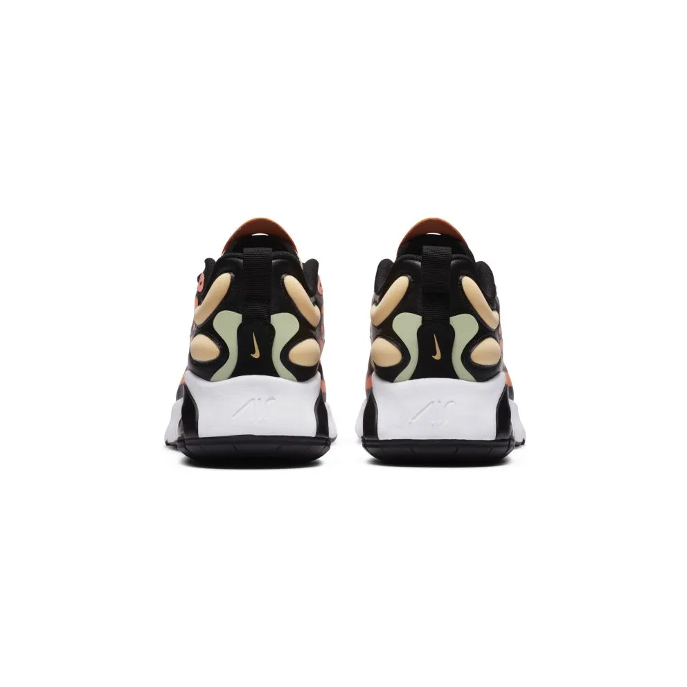 Nike Air Max Exosense Atomic Pink Black (W) Atomic Pink/Black/Melon Tint (CK6922-601)