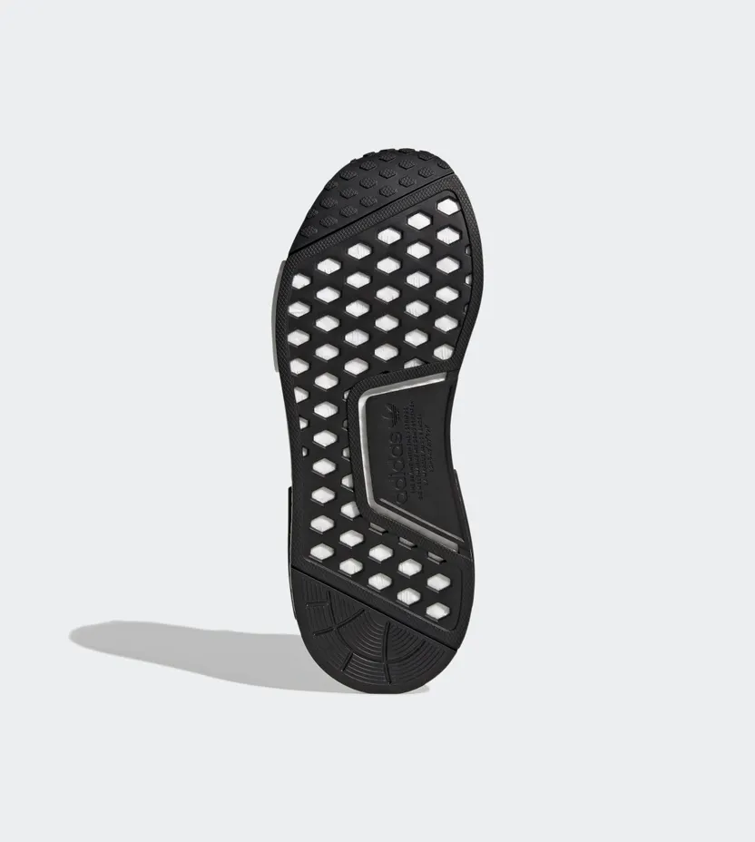 adidas-nmd GY9574