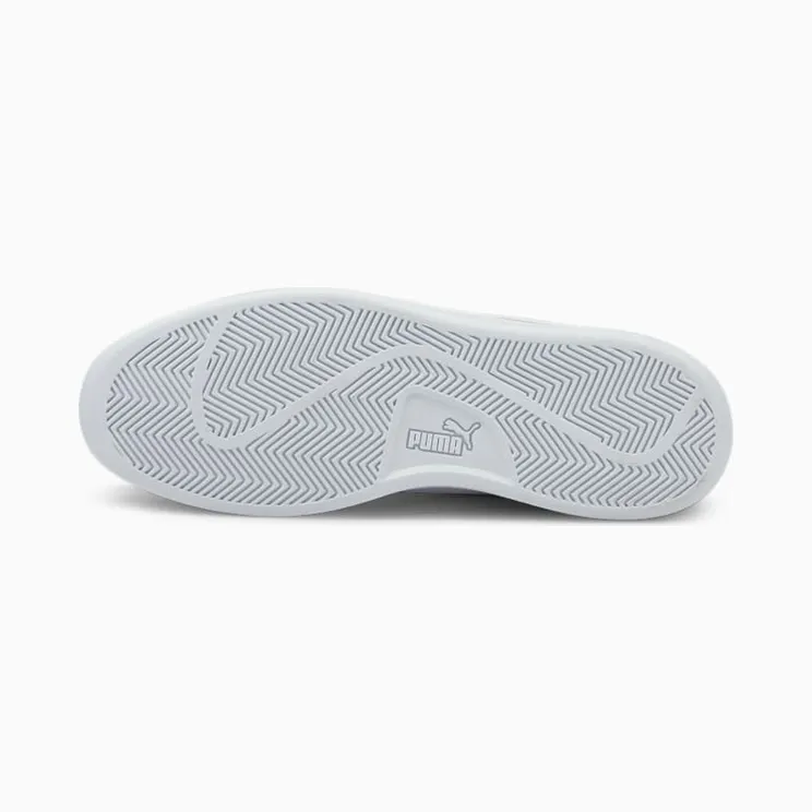 puma-smash 365215-28