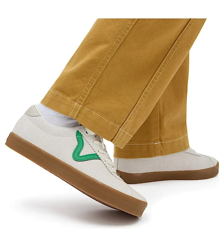 vans-sport VN000CQRCCZ