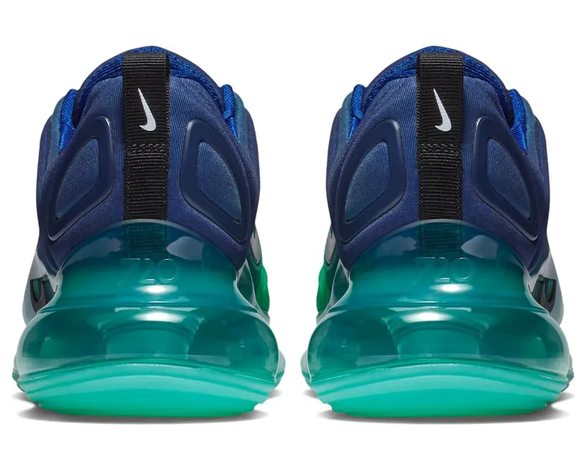nike-air-max AR9293-400