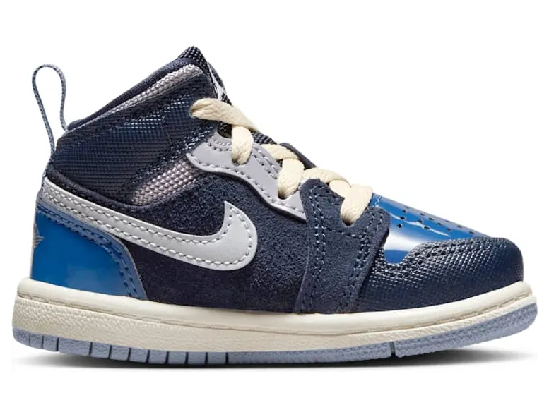 air-jordan-1 DX2196-400