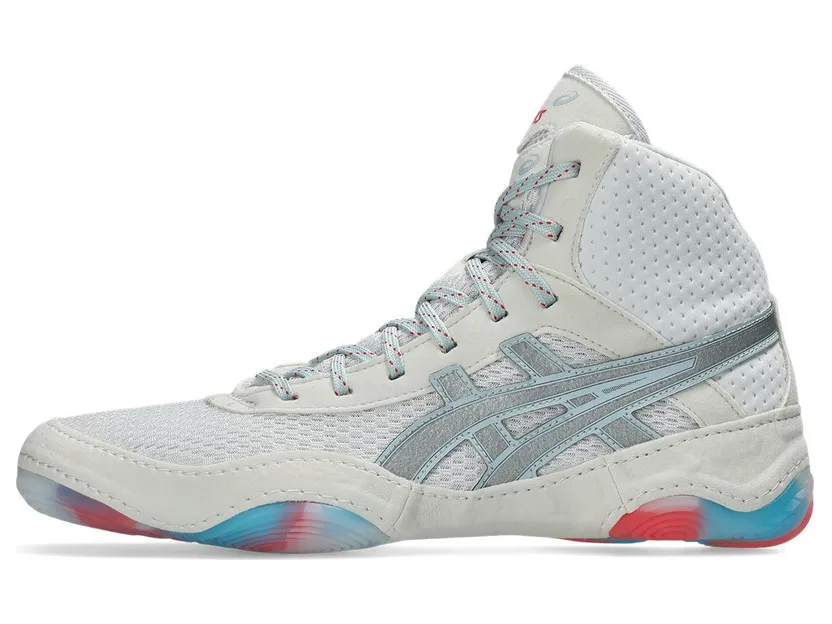 asics-matblazer 1082A003-100